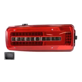 lampa-tylna-zespolona-daf-xf106-led-td02-61-012ar-62-1981863