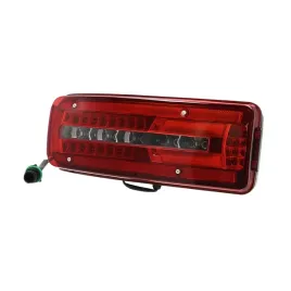 lampa-zespolona-man-led-lewa-7-segmentowa-24v-td02-57-011al-1-81252256565