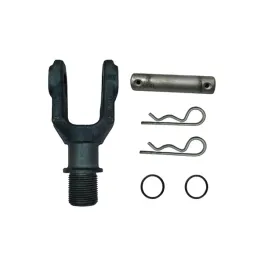 hak-holowniczy-iveco-stralis-kpl-j-70129-504025426-32niv0009z-5000746485