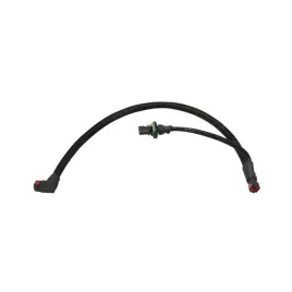 przewod-adblue-scania-s-e6-j-31610-3-2432081-316103