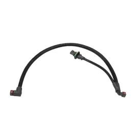 przewod-adblue-scania-r-e6-j-31610-2-2432082-316102