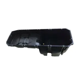 miska-oleju-daf-xf106-mx13-euro-6-j-40449-4-1866891-404494