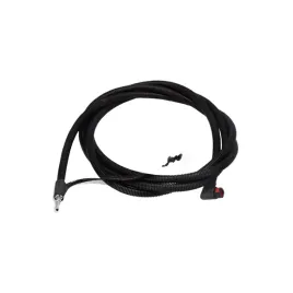 przewod-gietki-adblue-scania-r-j-31610-4-2255633-316104