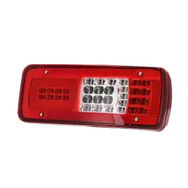 lampa-zespolona-mercedes-benz-sprinter-prawa-td02-50-057r-9108206500