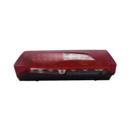 lampa-scania-cr-r-led-lewa-tyl-td02-52-007l-2241860-110214590-2380955