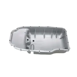 miska-oleju-scania-p-g-r-t-dc13-xpi-j-31390-1-2184739