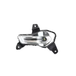 lampa-przeciwmgielna-daf-xf-xg-xg-2021-prawa-td01-61-032r-2188912
