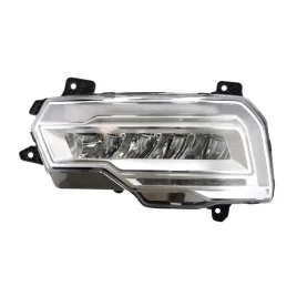 reflektor-daf-xf-xg-2021-lewy-led-td01-61-029lp-2188974