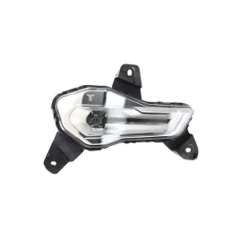 lampa-przeciwmgielna-daf-xf-xg-xg-2021-lewa-td01-61-032l-2188911