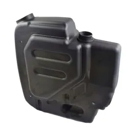 zbiornik-adblue-volvo-fh13-renault-trucks-dxi-60l-j-11629-21134658-a-752