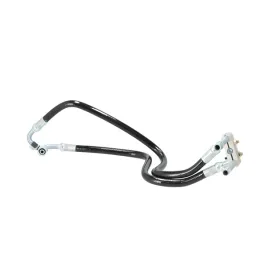 przewod-wspomagania-volvo-fh4-j-11393-25-21841373-1139325