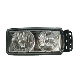 reflektor-iveco-stralis-prawy-08-td01-59-024r-098-055-118-504238093
