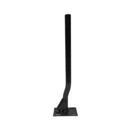 wspornik-blotnika-renault-trucks-premium-dxi-magnum-g-166-7421011689-50265