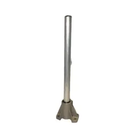 wspornik-blotnika-renault-trucks-premium-magnum-dxi-g-164-7401079959