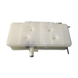 zbiornik-wyrownawczy-iveco-turbotech-h-098-8ma376705-211