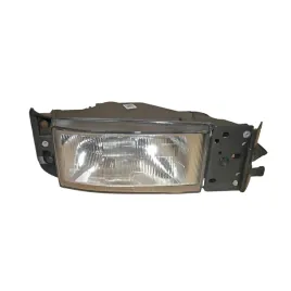 reflektor-iveco-eurocargo-lewy-td01-59-018lp-500340408-0318054115-061-098