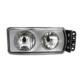 reflektor-iveco-stralis-lewy-td01-59-001l-td-59-006l-504020193-34091250