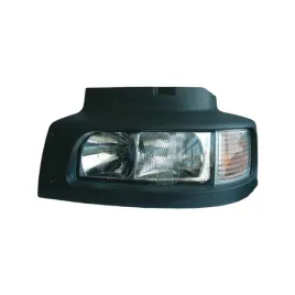 reflektor-renault-trucks-midlum-lewy-td01-58-004l-td-58-022bl-5010468980