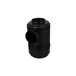 obudowa-filtra-powietrza-renault-trucks-premium-g-055-1-5010230545-50124