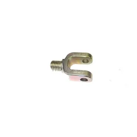 hak-holowniczy-renault-trucks-premium-przod-g-069-7420997334-50243