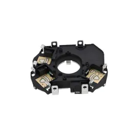 plyta-montazowa-volvo-zy70027-21601029-22608061-22943669