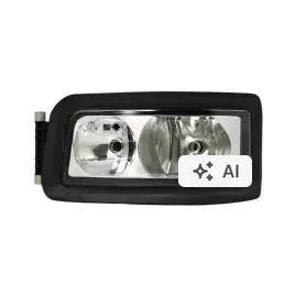 reflektor-man-tgs-tgx-lion-s-city-coach-classic-lewy-td01-57-019al