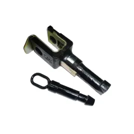 hak-holowniczy-daf-xf-przod-kpl-d-067-40448-1308764
