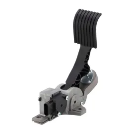 pedal-gazu-daf-105xf-cf75-cf85-d-245-40340-1785206-1742594