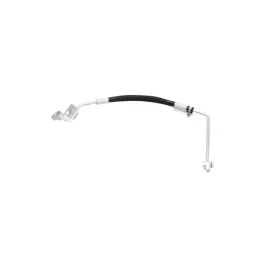 przewod-klimatyzacji-scania-ntg-zy29486-5-2499864