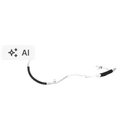 przewod-klimatyzacji-scania-r-ngs-zy29486-4-2558063