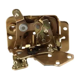 zamek-drzwi-daf-85-95xf-lewy-d-039-3l-1296590-40153-5-60106