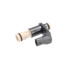 dysza-podgrzewacza-adblue-mercedes-benz-zy29010-6-0001400030