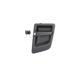 klamka-scania-s-r-od-2017-prawa-kpl-zy27114-1-2559145