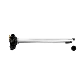czujnik-poziomu-paliwa-renault-trucks-premium-midlum-zy23010-4-5010505592
