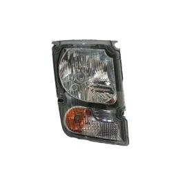 reflektor-volvo-fl-fe-prawy-manualny-td01-51-015r-td-51-121r-20818771