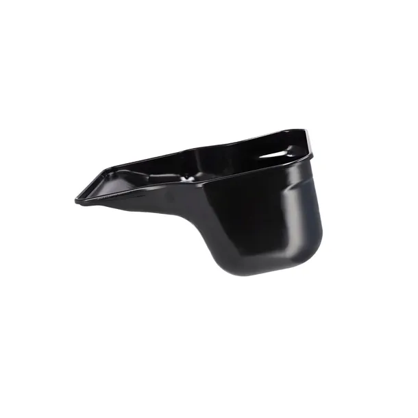 Miska oleju MAN TGL/TGM 20754-3 51058016168