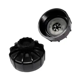 pokrywa-filtra-adblue-renault-trucks-volvo-ba29423-1-21376707