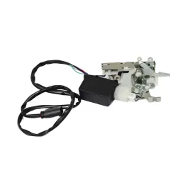zamek-drzwi-mercedes-benz-actros-elektryczny-prawy-ba27004-9437200735
