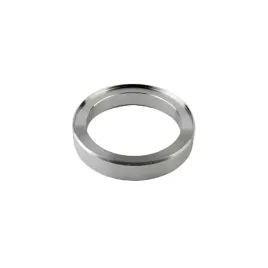 pierscien-dystansowy-piasty-man-l2000-sem15974-81357100064-036-271-00