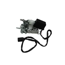 zamek-drzwi-man-tga-tgl-tgm-prawy-euro-5-ba27002-81626806146-dy-h2019a
