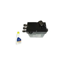 pompa-podnoszenia-kabiny-daf-xf105-sem9408-1450903
