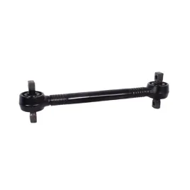 drazek-reakcyjny-renault-trucks-illiade-l-550-sem9379-5010207726-6-15054