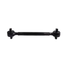 drazek-reakcyjny-scania-4-l-616mm-sem9390-1399019-04-32-029-1-25906-fe38793