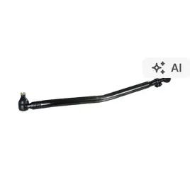 drazek-kierowniczy-podluzny-scania-124-l-1059mm-sem9336-1384025-04-37-013