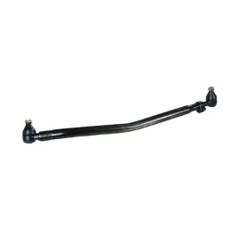 drazek-kierowniczy-podluzny-scania-4-l-1006mm-sem9329-1384027-04-37-030