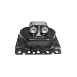 poduszka-silnika-volvo-fh-renault-trucks-premium-dxi-sem9240-20499469