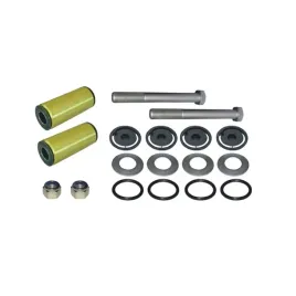 komplet-naprawczy-mocowania-resoru-renault-trucks-premium-magnum-sem8977-1