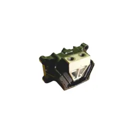 poduszka-silnika-mercedes-benz-sem8500-9412418713-9100058-fe24582