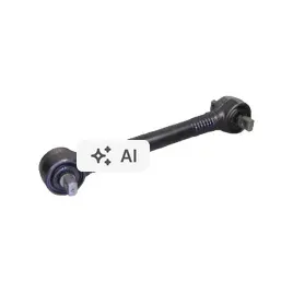 drazek-reakcyjny-renault-trucks-frh-l-692mm-sem8309-5010207727-6-15055