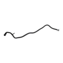 przewod-paliwa-volvo-fm-fh-fmx-renault-trucks-t-sem25703-22649129-23426467